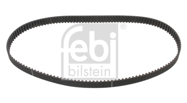 Timing Belt